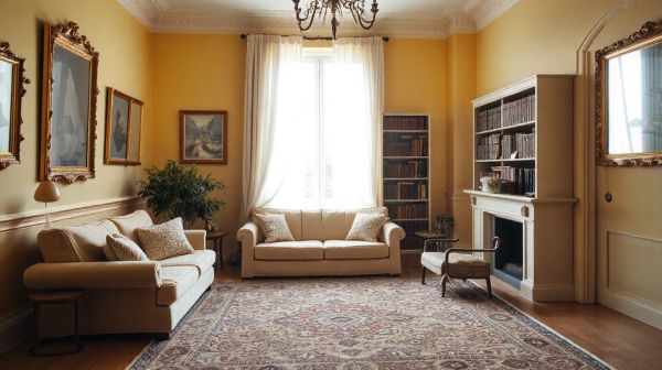 10 astuces pour un débarras de maison serein à Lille