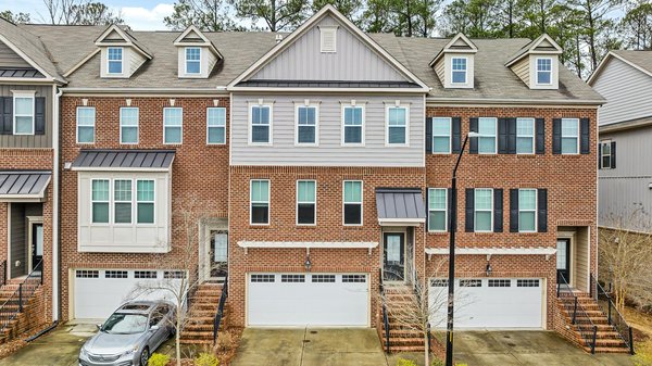 Découvrez les Méthodes Innovantes pour Évaluer la Valeur de Votre Bien Immobilier