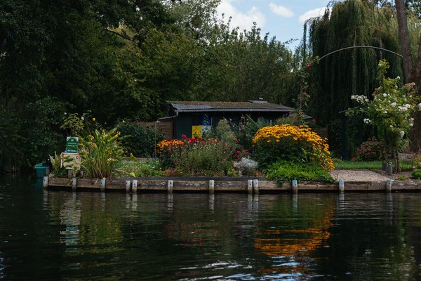 Les impacts d'une faillite sur votre capacité d'obtenir un crédit immobilier