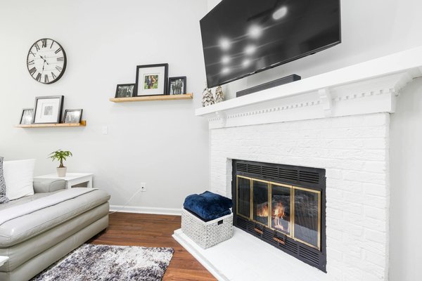 Les Avantages du Carrelage Rectifié : Pourquoi Le Choisir pour Votre Intérieur ?