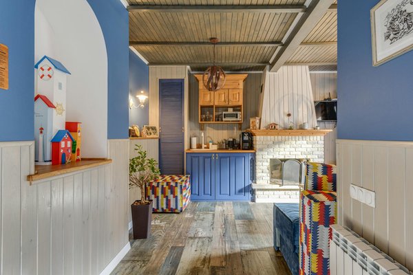 Les tendances en matière d'abris de piscine