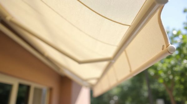 Comment créer une voile d'ombrage sur mesure adaptée à vos besoins