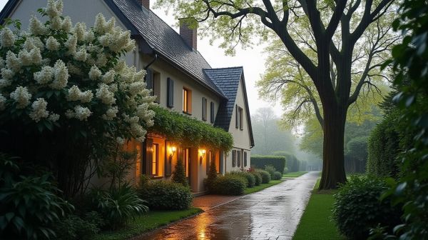 Comment réussir un débarras de maison à Lille sans stress