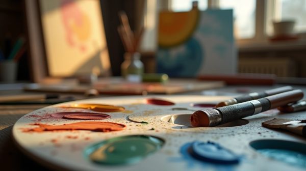 Devis peinture : comparer sans se faire piéger