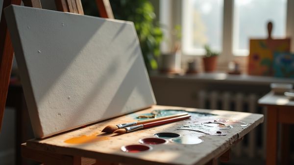 Devis peinture : comparer sans se faire piéger