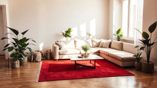 Les clés d'un aménagement intérieur réussi à Toulouse