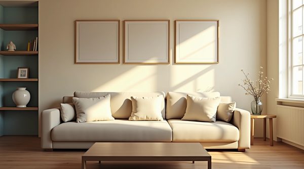 L'importance de la surface habitable en assurance maison