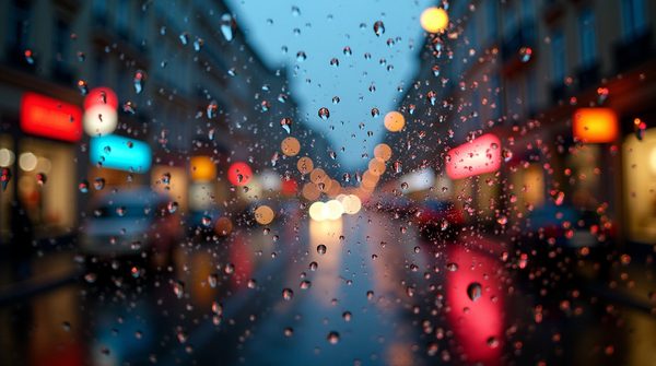 Plombier à genève : solutions rapides pour tous vos besoins