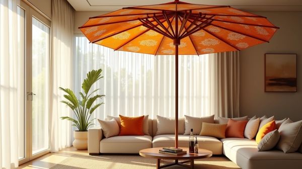 Top astuces pour concevoir une voile d'ombrage personnalisée
