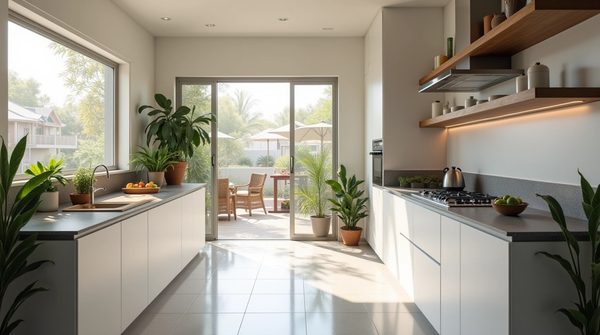 Tout savoir sur le carrelage à la réunion avec carro dépôt