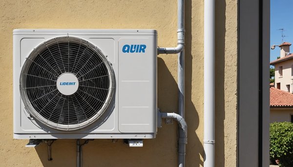 Climatisation montpellier : choisissez l'efficacité à domicile