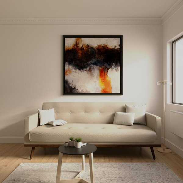 Tout savoir sur la shampouineuse pour canapé